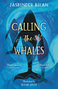 Image of Calling the Whales