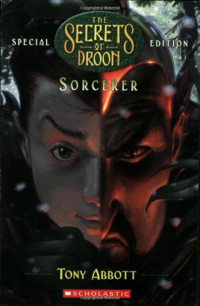 Image of Sorcerer