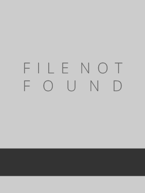 Image of Chicken Soup for the Soul : Perjalanan Ajaib dan Kisah-kisag nyata menyentuh lainnya